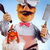 Thumb_swedish_poser