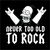 Thumb_grd_793807_camiseta_encomenda-_simpsons_-_never_too_old_to_rock_