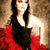 Thumb_amy_lee_3052