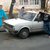 Thumb_188658_158323874225093_100001424449756_355623_8067022_n