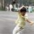 Thumb_581158_137555786375707_126126980851921_155563_1611082197_n