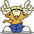Thumb_n595932116_1582304_4259