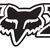 Thumb_foxlogo