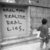 Thumb_tumblr_lnt09xb8v81qaobbko1_500