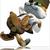 Thumb_389423_343212599026158_100000122625589_1488590_148624265_n
