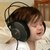 Thumb_download._3jpg