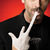 Thumb_dr-house-saison-5