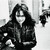 Thumb_cigarette_smoke_photography_photo_noir___blanc_portrait_careless-6817ed277c3335c4f8a87164a0777e70_h_large
