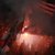 Thumb_225442_206764296023345_136543753045400_634586_343698_n