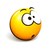Thumb_32126-clipart-illustration-of-an-expressive-yellow-smiley-face-emoticon-with-one-big-eye-stressed-out-or-nervous__1_