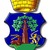 Thumb_zemun
