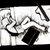 Thumb_36353_1347533083540_1087706233_30857050_5279146_n
