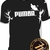 Thumb_tshirt_pumba