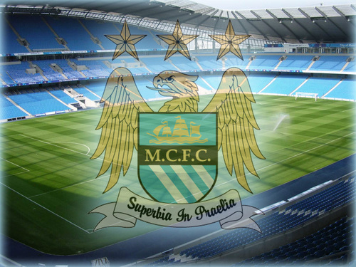 Medium_manchester-city1