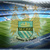 Thumb_manchester-city1