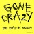 Thumb_crazy