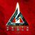 Thumb_delta-force