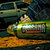 Thumb_guarana_by_urosh89