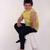 Thumb_558411_4353180067150_1207300539_n