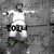 Thumb_164175_1766929701276_1480190169_31969284_3468630_n
