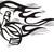 Thumb_slingshot_flt1