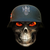 Thumb_german_nazi_soldier_skull_by_angrydogdesigns-d312wwr