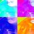 Thumb_9628_101630256520110_100000194079968_44741_745207_n