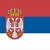 Thumb_srbija_zastava