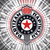 Thumb_partizan_wall2a