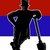 Thumb_182234_102290813184487_100002107060652_14746_2203320_n