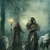 Thumb_on_the_forest_road