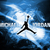 Thumb_michael_jordan_wallpaper_1024x600