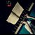 Thumb_185847_1778996726117_1575362480_3636312_4125203_n