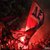Thumb_167930_483688743230_267205238230_6114954_5430310_n