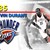 Thumb_kevin_durant12-300x225