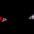 Thumb_rinnegan_sharingan_sasuke_lvl6_by_angelofchaos91-d35gt3c