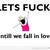 Thumb_ltsf_inlove