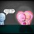 Thumb_205427_103997476353163_100002287336606_38631_7834138_n