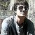 Thumb_165573_1668999578119_1631246745_1519408_3001483_n