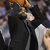 Thumb_vcarter_300_101228