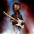Thumb_jimi_hendrix_the_guitar_legend_by_klicek