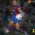 Thumb_fcb_6xavi