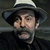 Thumb_31060_127445713952305_100000606311123_212528_4793535_n