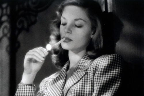 Medium_lauren-bacall-big-sleep