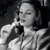 Thumb_lauren-bacall-big-sleep