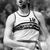 Thumb_photo_vlade-divac_blackwhite1