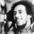 Thumb_anon-bob-marley-18024