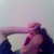 Thumb_picture_6___1_