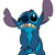 Thumb_stitch