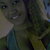 Thumb_25102010859